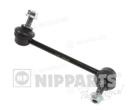 Nipparts J4964020