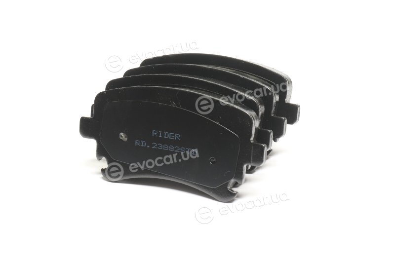 Rider RD.23882STD