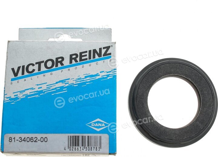 Victor Reinz 81-34062-00