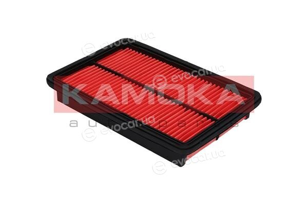 Kamoka F209401