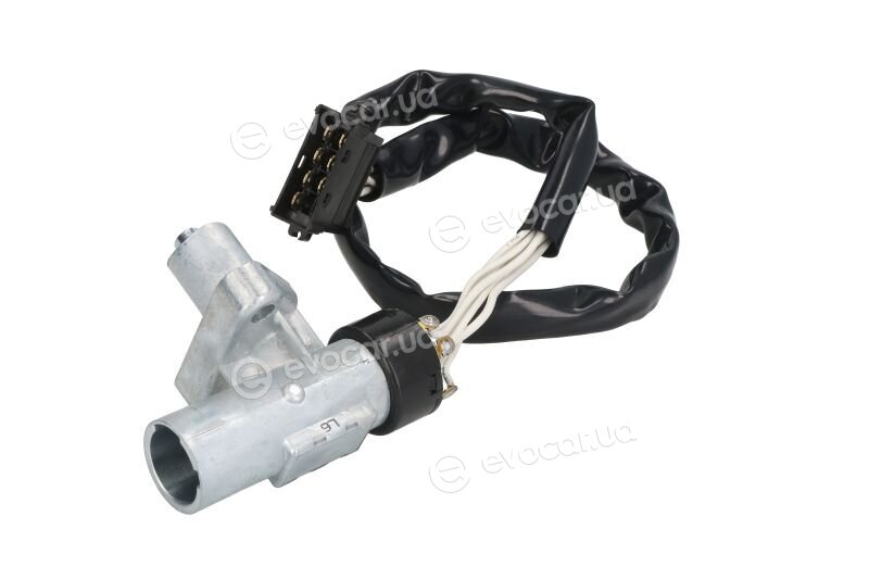 Febi 45503