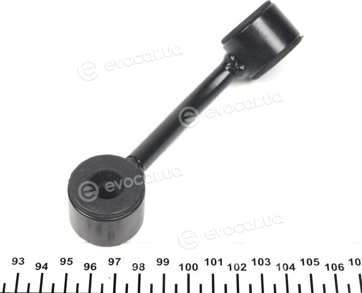 Autotechteile 100 3220