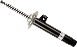 Bilstein 22-164575