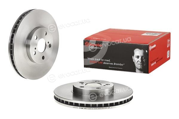 Brembo 09.6708.10