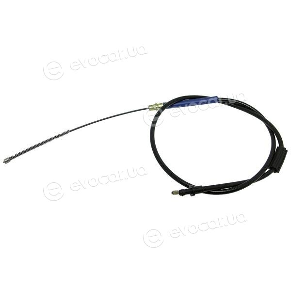 Starline LA BR.0149