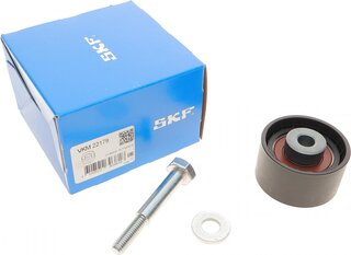 SKF VKM 22179