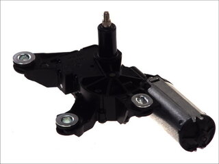 Valeo 404683