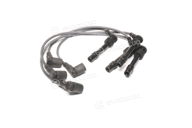 Magneti Marelli 941319170043
