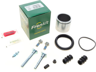 Frenkit 760567