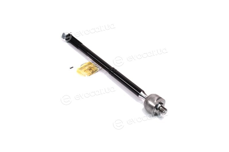 CTR CR0056