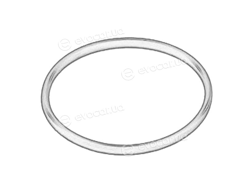 Mopar (PSA / FCA) 144081