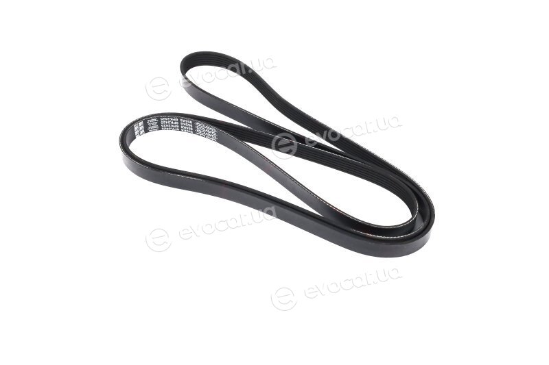 Dayco 6PK2425