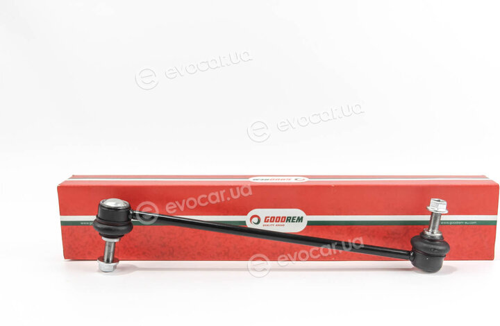 Goodrem RS2787
