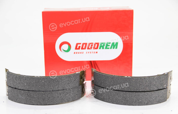 Goodrem RM1277