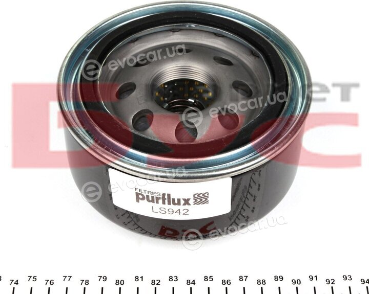 Purflux LS942