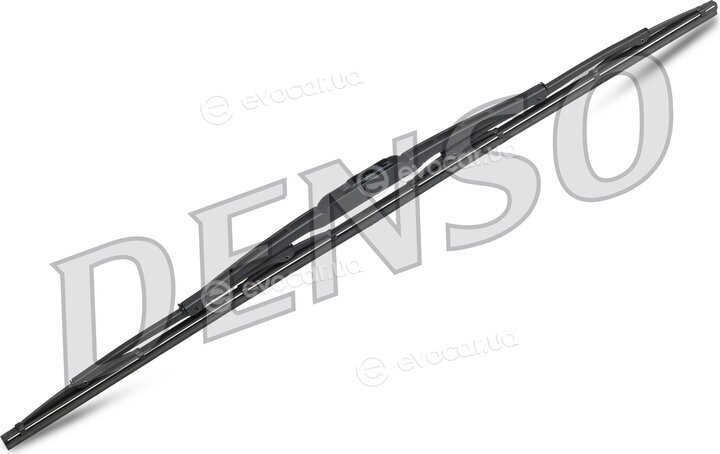 Denso DM-570