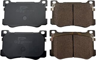 Optimal BP-13067