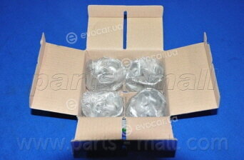 Parts Mall PXMSC011A