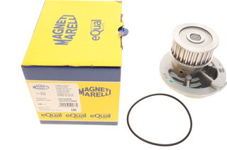 Magneti Marelli 352316170856