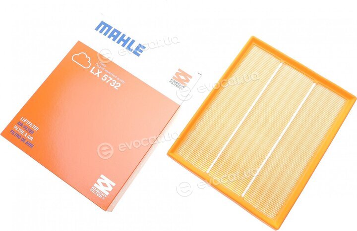 Mahle LX 5732