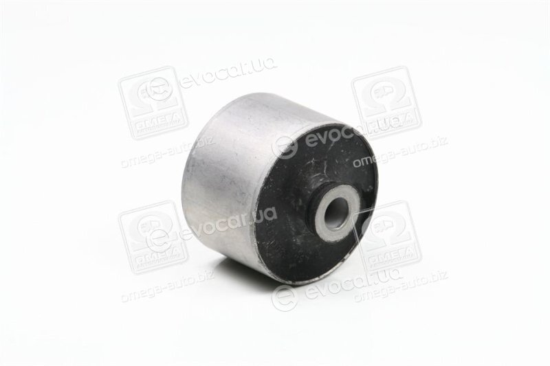 Febi 22854