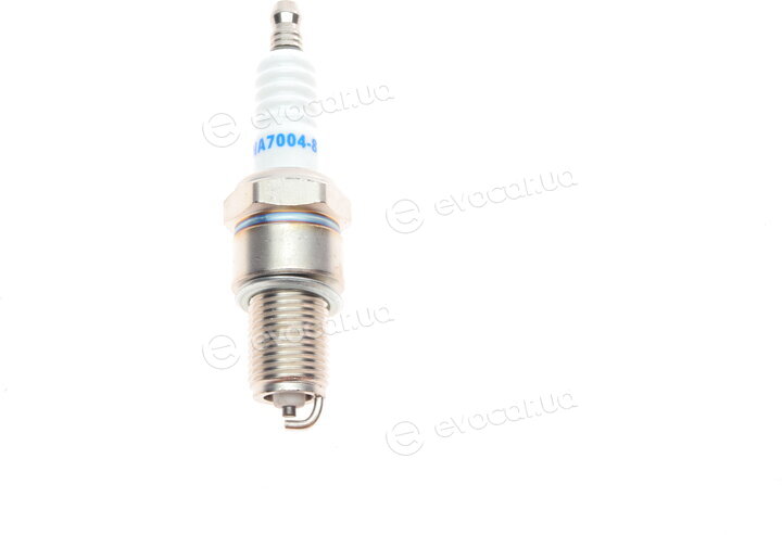 Magneti Marelli 062708000004
