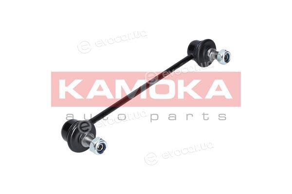 Kamoka 9030412