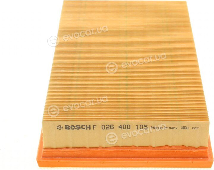 Bosch F 026 400 105