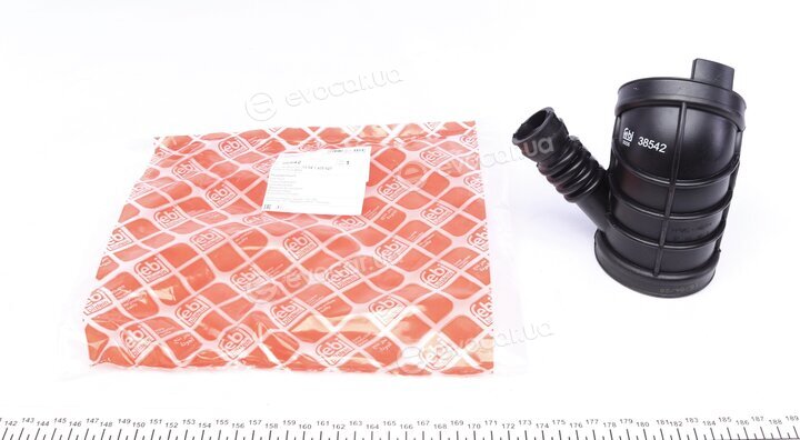 Febi 38542