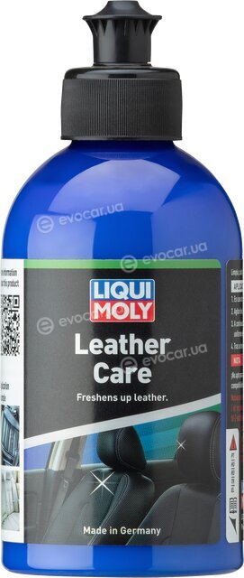 Liqui Moly 1554