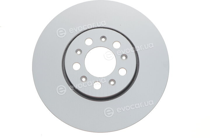 Metelli 23-0365C