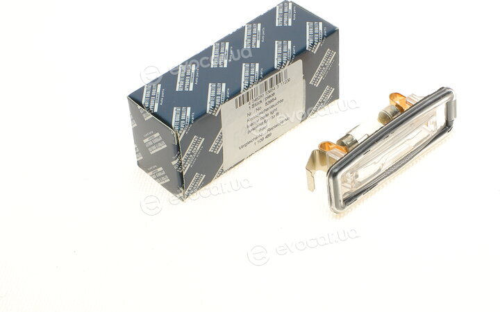 AIC 53954