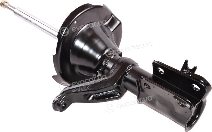 Tashiko G31-008