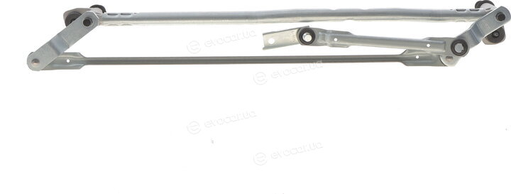 Solgy 307031