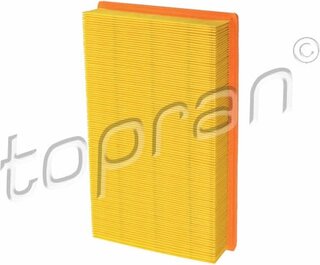 Topran 109 961