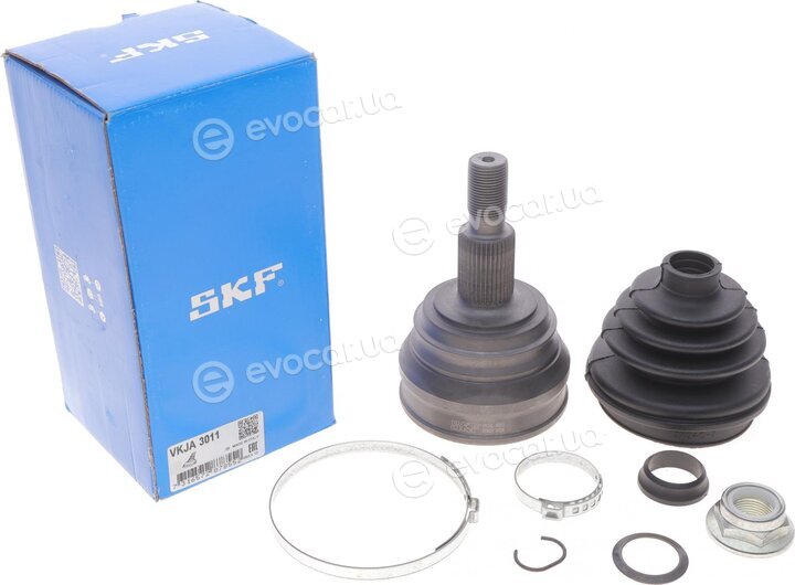 SKF VKJA 3011