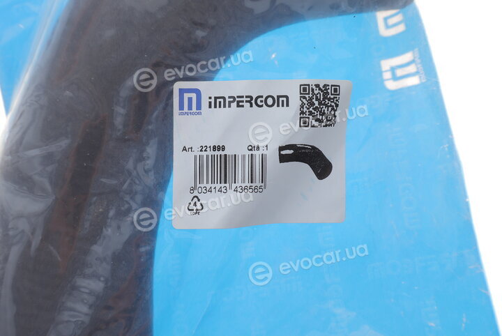 Impergom 221899