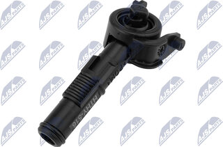 NTY EDS-HY-516