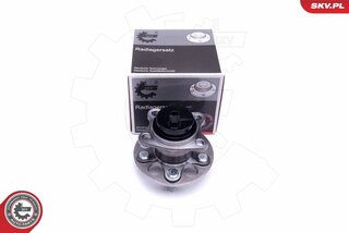 SKV 29SKV395