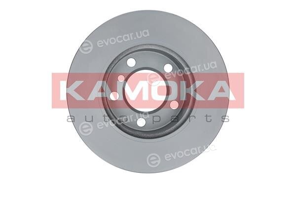 Kamoka 103231