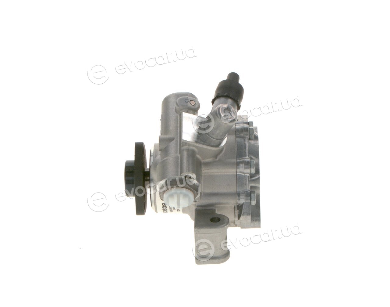 Bosch K S00 000 629