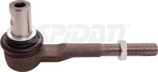 Spidan / Lobro 46750