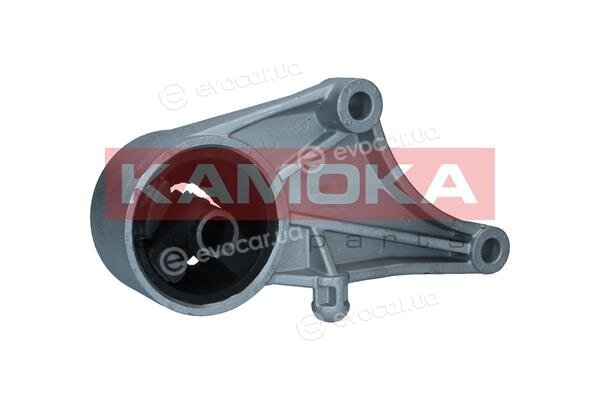 Kamoka 890284