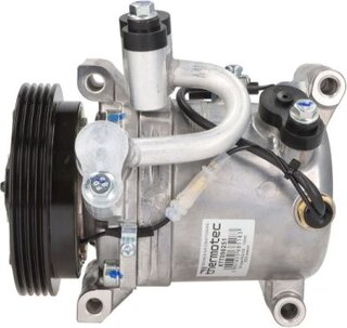 Thermotec KTT090251