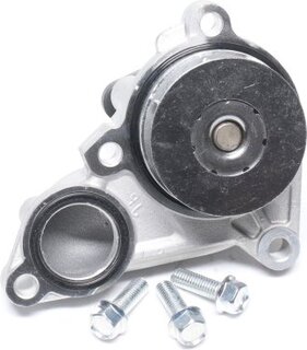 Parts Mall PHA-034