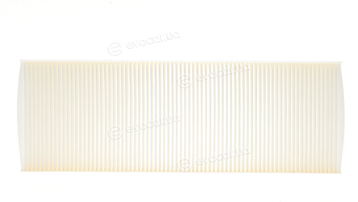 WIX 93223E