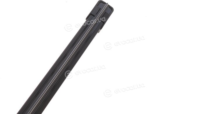 Bosch 3 397 009 893