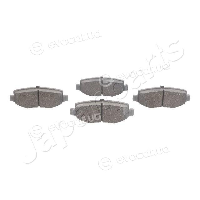 Japanparts PP-901AF