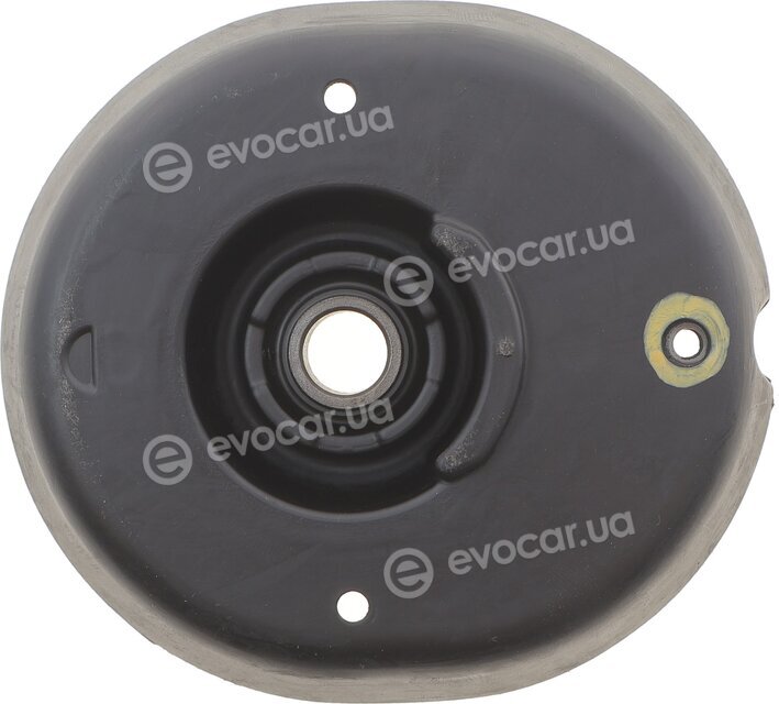 SKF VKDA 35347