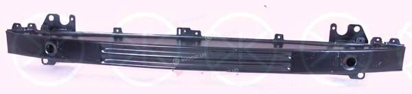 Pro Parts / Klokkerholm 9504941